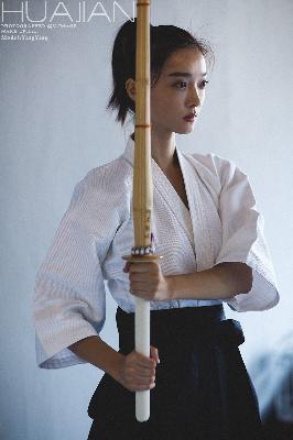 4399欧美电视剧免费大全